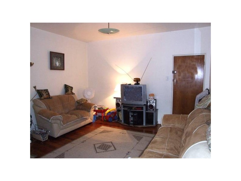 2/487 Burwood Road, Belmore NSW 2192