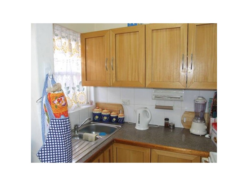 2/487 Burwood Road, Belmore NSW 2192