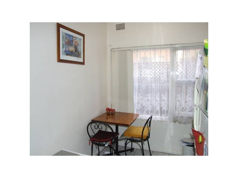 2/487 Burwood Road, Belmore NSW 2192