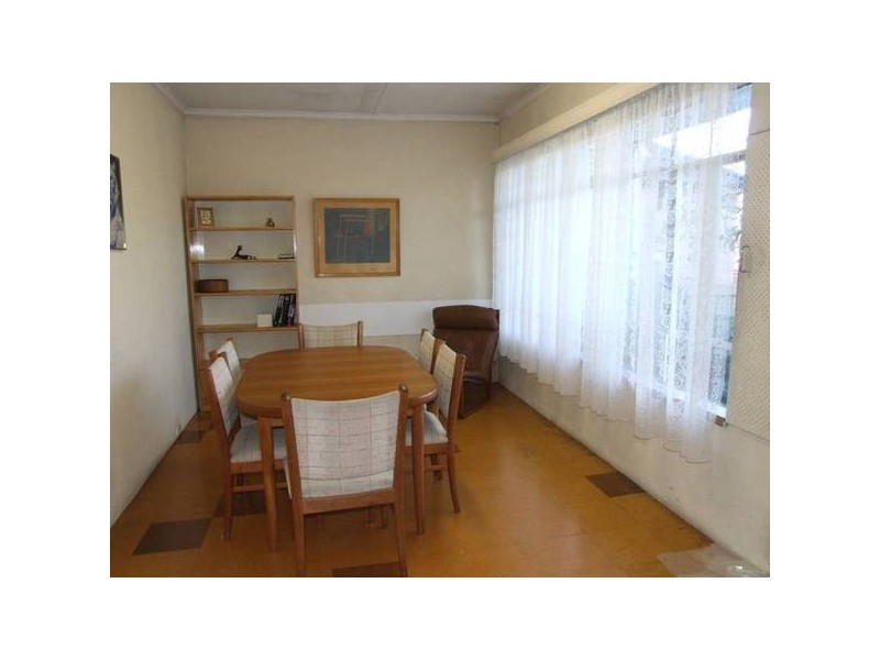 32 Howard Street, Canterbury NSW 2193