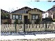 531 Burwood Road, Belmore NSW 2192