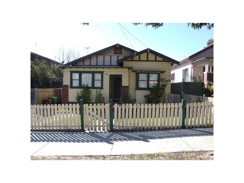 531 Burwood Road, Belmore NSW 2192