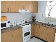 531 Burwood Road, Belmore NSW 2192