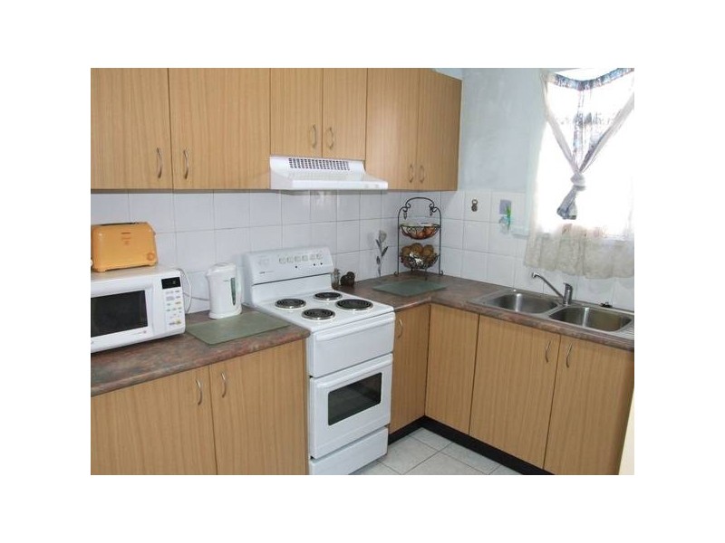 531 Burwood Road, Belmore NSW 2192