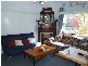 531 Burwood Road, Belmore NSW 2192