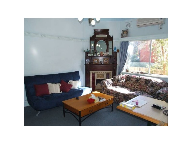 531 Burwood Road, Belmore NSW 2192