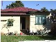 531 Burwood Road, Belmore NSW 2192