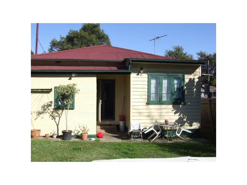 531 Burwood Road, Belmore NSW 2192