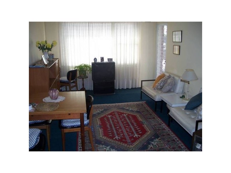 4/38 Chalmers Street, Belmore NSW 2192