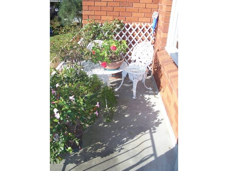 4/38 Chalmers Street, Belmore NSW 2192