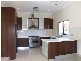 2 Rod Street, Belmore NSW 2192