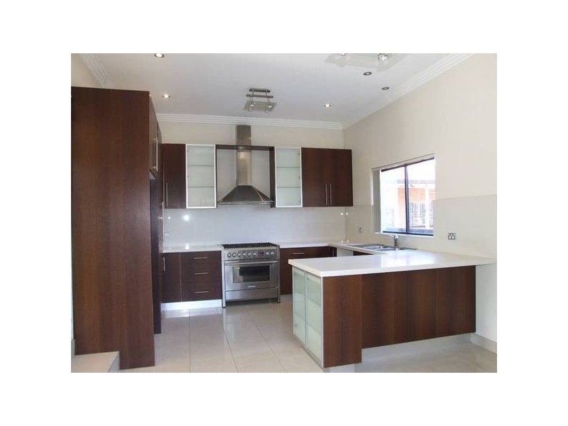 2 Rod Street, Belmore NSW 2192