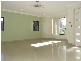 2 Rod Street, Belmore NSW 2192