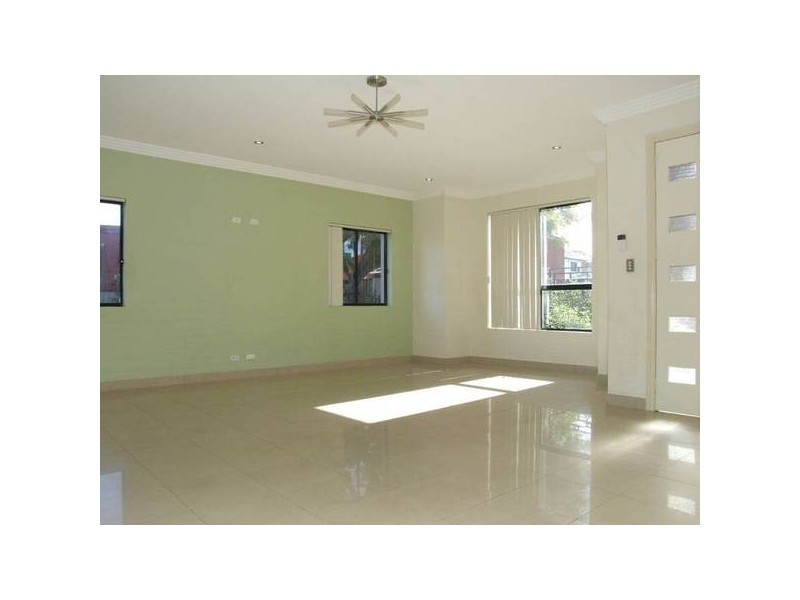 2 Rod Street, Belmore NSW 2192