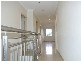 2 Rod Street, Belmore NSW 2192
