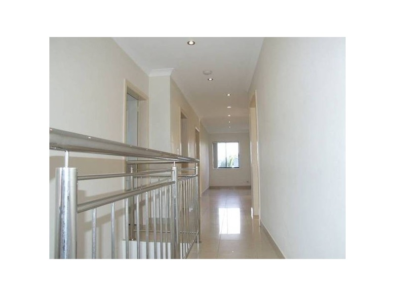 2 Rod Street, Belmore NSW 2192