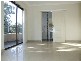 2 Rod Street, Belmore NSW 2192