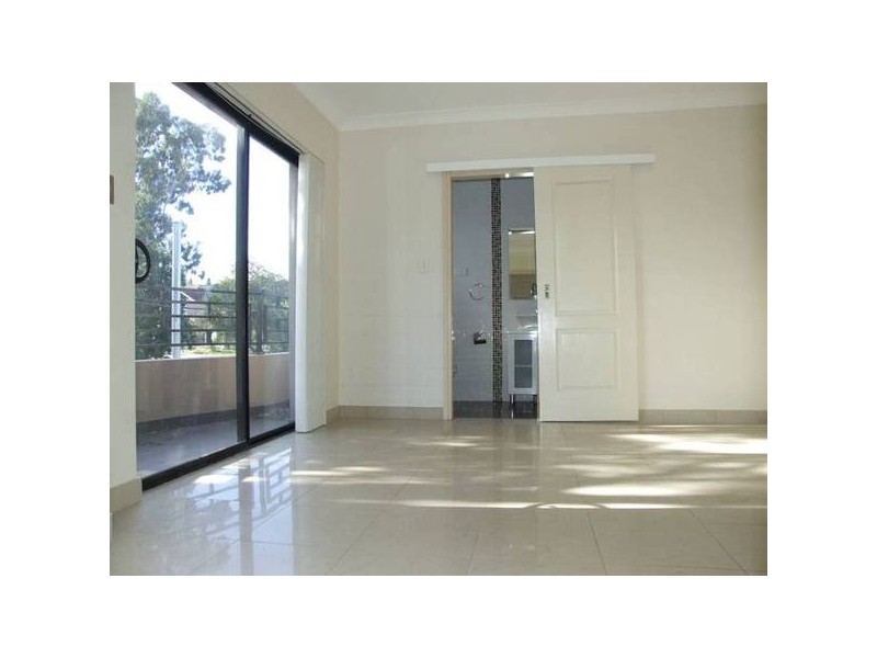 2 Rod Street, Belmore NSW 2192