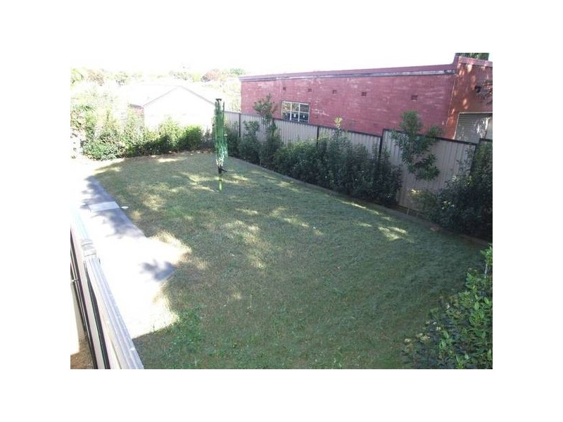 2 Rod Street, Belmore NSW 2192