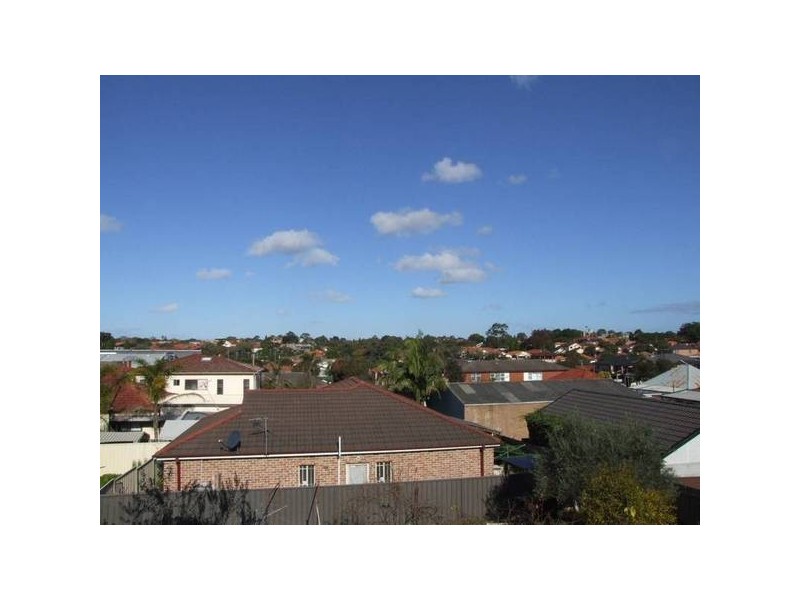 2 Rod Street, Belmore NSW 2192