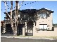 2 Rod Street, Belmore NSW 2192