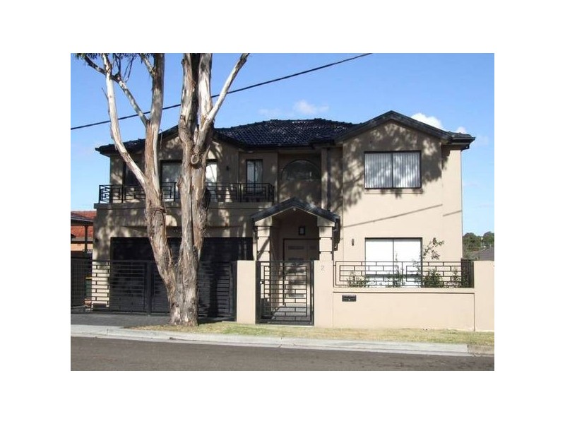 2 Rod Street, Belmore NSW 2192