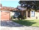 26/69 Bruce Avenue, Belfield NSW 2191