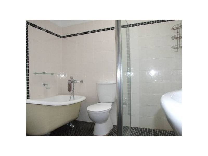 26/69 Bruce Avenue, Belfield NSW 2191
