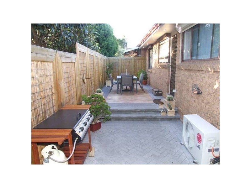 26/69 Bruce Avenue, Belfield NSW 2191