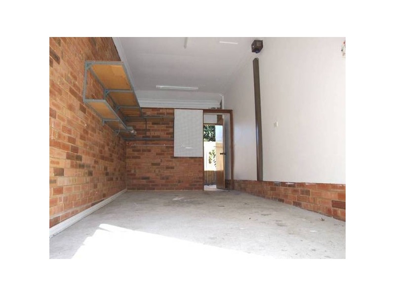 26/69 Bruce Avenue, Belfield NSW 2191