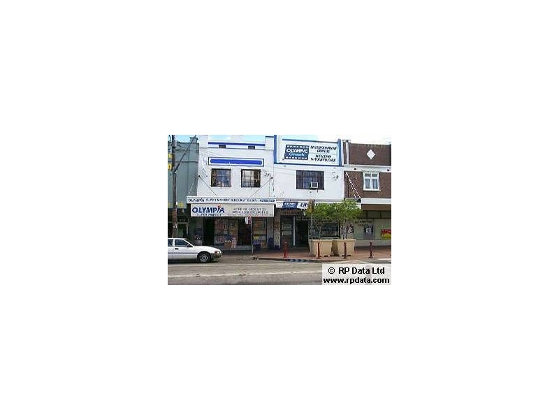 Belmore NSW 2192