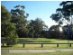 Wiley Park NSW 2195