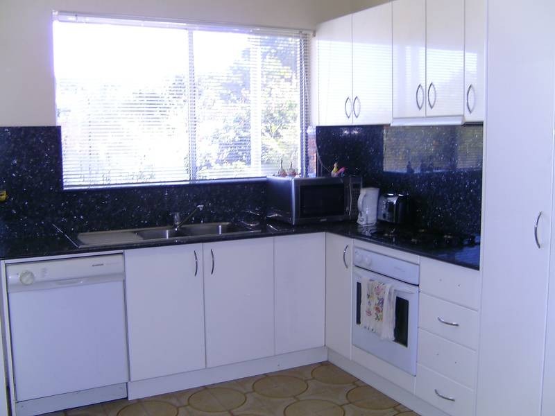 215 HOLDEN STREET, Ashbury NSW 2193