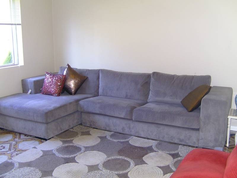 215 HOLDEN STREET, Ashbury NSW 2193