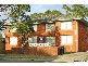 Punchbowl NSW 2196