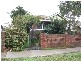 25 Isabel Street, Belmore NSW 2192