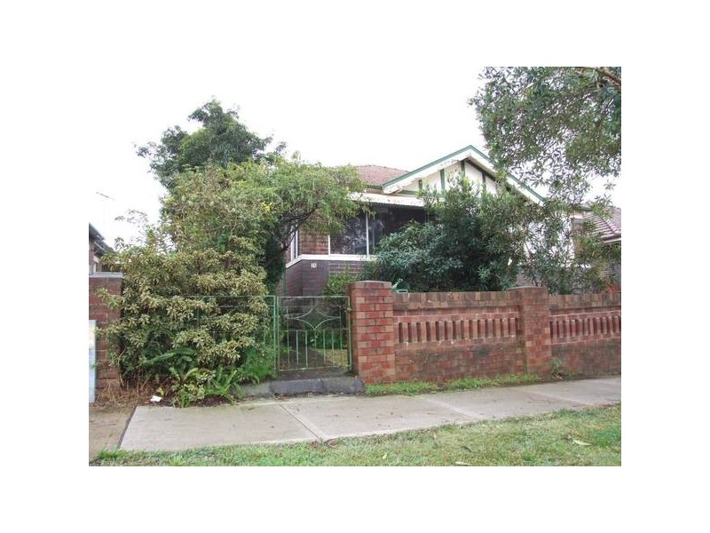 25 Isabel Street, Belmore NSW 2192
