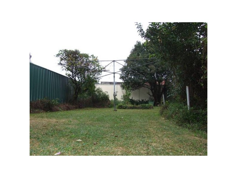 25 Isabel Street, Belmore NSW 2192