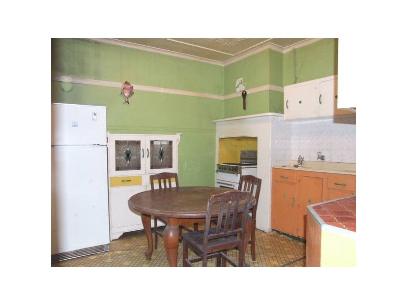 25 Isabel Street, Belmore NSW 2192