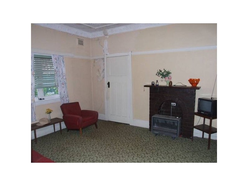 25 Isabel Street, Belmore NSW 2192