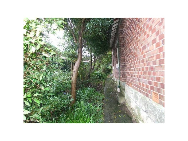 25 Isabel Street, Belmore NSW 2192