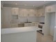 4 & 4A Liberty Street, Belmore NSW 2192