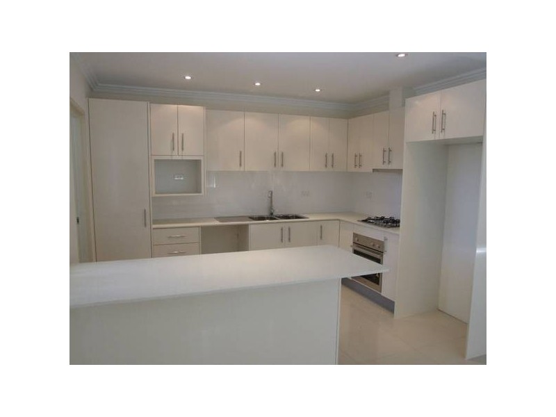 4 & 4A Liberty Street, Belmore NSW 2192