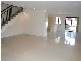4 & 4A Liberty Street, Belmore NSW 2192