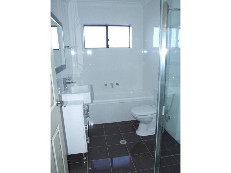 4 & 4A Liberty Street, Belmore NSW 2192