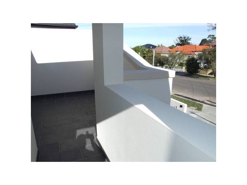 4 & 4A Liberty Street, Belmore NSW 2192