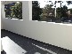 4 & 4A Liberty Street, Belmore NSW 2192