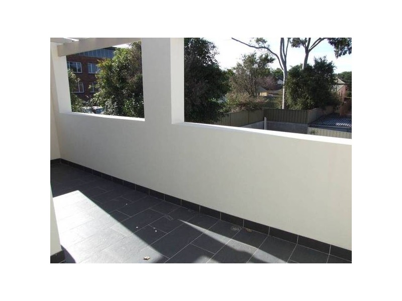 4 & 4A Liberty Street, Belmore NSW 2192