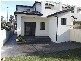 4 & 4A Liberty Street, Belmore NSW 2192