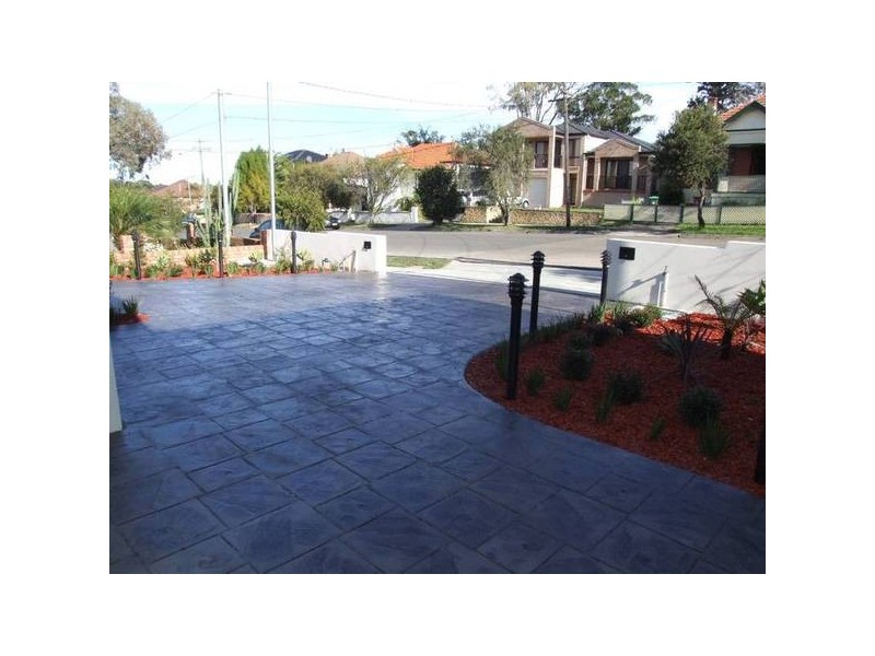 4 & 4A Liberty Street, Belmore NSW 2192